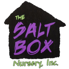 Salt Box Nursery